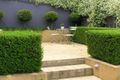 Property photo of 78 Bottlebrush Drive Glenning Valley NSW 2261