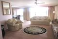 Property photo of 5/29 Hooker Boulevard Broadbeach Waters QLD 4218