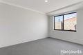 Property photo of 56 Northport Boulevard Wannanup WA 6210