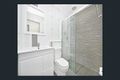 Property photo of 9/162 Sandal Crescent Carramar NSW 2163