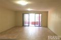 Property photo of 30/25 Kildare Road Blacktown NSW 2148