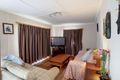 Property photo of LOT 34/11 Dell Street Eastern Heights QLD 4305
