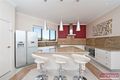 Property photo of 13 Echo Place One Mile NSW 2316