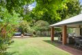 Property photo of 42 Lorikeet Loop Broadwater WA 6280