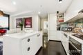 Property photo of 607/45 Edgewater Boulevard Maribyrnong VIC 3032