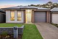 Property photo of 10 Russell Road Mount Barker SA 5251