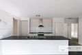 Property photo of 48 Moondara Street Tarneit VIC 3029