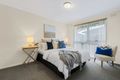 Property photo of 5/25 Mount Pleasant Road Nunawading VIC 3131