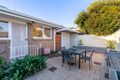 Property photo of 5/25 Mount Pleasant Road Nunawading VIC 3131