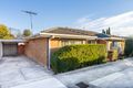 Property photo of 5/25 Mount Pleasant Road Nunawading VIC 3131