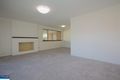 Property photo of 3 Beckler Court Padbury WA 6025