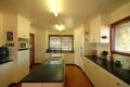 Property photo of 14 Bingara Street Mount Lofty QLD 4350