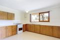 Property photo of 21 Davidson Court Pooraka SA 5095