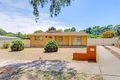Property photo of 21 Davidson Court Pooraka SA 5095