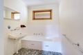 Property photo of 21 Davidson Court Pooraka SA 5095