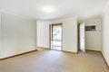 Property photo of 21 Davidson Court Pooraka SA 5095
