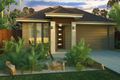 Property photo of 26 Mountain View Parade Maudsland QLD 4210