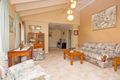 Property photo of 21 Abercrombie Crescent St Agnes SA 5097