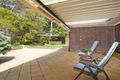 Property photo of 21 Abercrombie Crescent St Agnes SA 5097