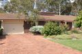Property photo of 21 Abercrombie Crescent St Agnes SA 5097