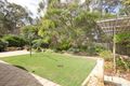 Property photo of 21 Abercrombie Crescent St Agnes SA 5097