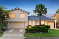 Property photo of 57 Hawkesbury Esplanade Sylvania Waters NSW 2224