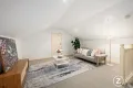 Property photo of 8 Gardenia Court Narre Warren South VIC 3805