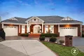Property photo of 8 Gardenia Court Narre Warren South VIC 3805