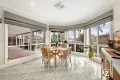 Property photo of 8 Gardenia Court Narre Warren South VIC 3805