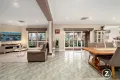 Property photo of 8 Gardenia Court Narre Warren South VIC 3805
