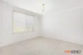 Property photo of 8 Cameron Place Alfords Point NSW 2234