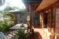 Property photo of 4 Tamarind Court Forrest Beach QLD 4850