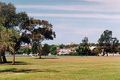 Property photo of 1 Bibby Street Chiswick NSW 2046