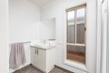 Property photo of 3 Cedar Street Red Cliffs VIC 3496