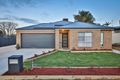 Property photo of 3 Cedar Street Red Cliffs VIC 3496