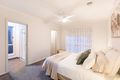 Property photo of 3 Cedar Street Red Cliffs VIC 3496