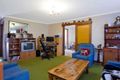 Property photo of 3/103 Essex Street Pascoe Vale VIC 3044