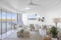 Property photo of 10/85 Picnic Point Esplanade Maroochydore QLD 4558