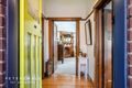 Property photo of 25 Pedder Street New Town TAS 7008