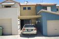 Property photo of 9/1 Pinecrest Court Oxenford QLD 4210