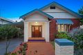 Property photo of 7 Stanley Street Merewether NSW 2291