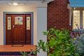Property photo of 7 Stanley Street Merewether NSW 2291