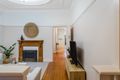 Property photo of 7 Stanley Street Merewether NSW 2291