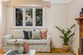Property photo of 7 Stanley Street Merewether NSW 2291