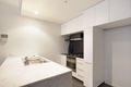 Property photo of 1705/28 Wills Street Melbourne VIC 3000