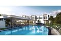 Property photo of 43A Riverbrooke Drive Upper Coomera QLD 4209