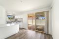 Property photo of 2 Iris Place Yangebup WA 6164