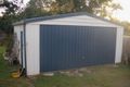 Property photo of 37 Lynelle Street Marsden QLD 4132