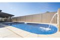 Property photo of 36 Oceanis Drive Oxenford QLD 4210