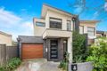 Property photo of 4/179 Cape Street Heidelberg VIC 3084
